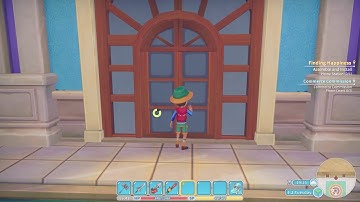 My Time at Portia v Final 49