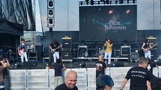 Halta H @ Celtic Transilvania Festival 2026 20260711 173619