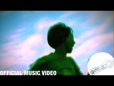 Say Sue Me - Good For Some Reason  [Official Music Video]
