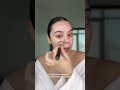The perfect natural glam pt.1 #naturalmakeuptutorial #naturalmakeuplook #summermakeup