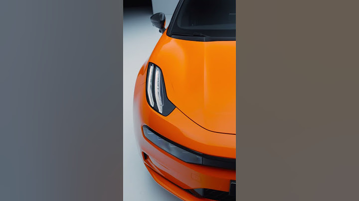 Zeekr 001 Sport Edition. ,