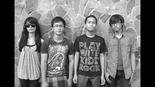 All The Way  Harapan Kosong indie Bogor