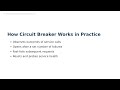 Implementing the Circuit Breaker Pattern in Python Microservices with PyBreaker