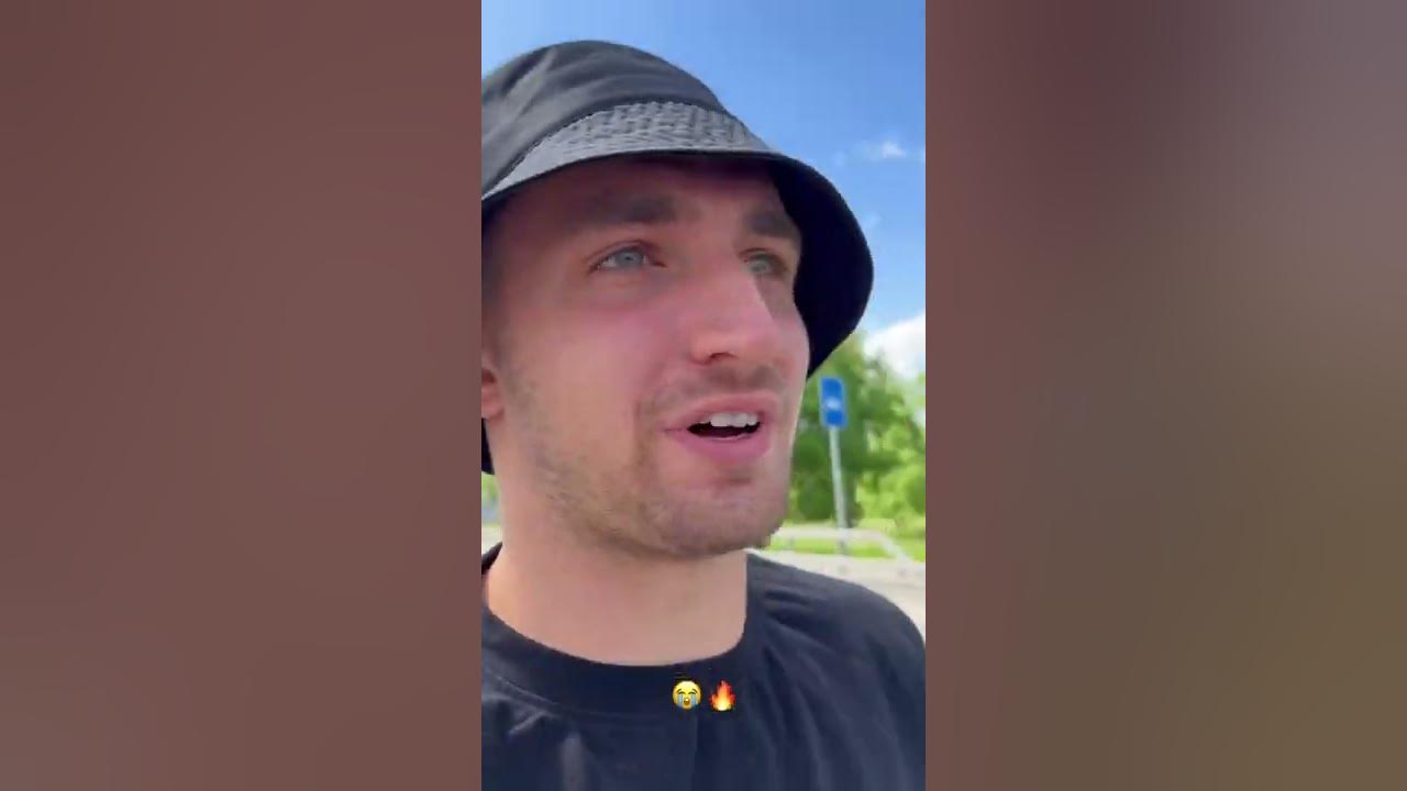 Михаил Литвин мерин
