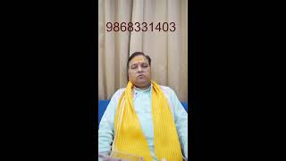 My Broadcast