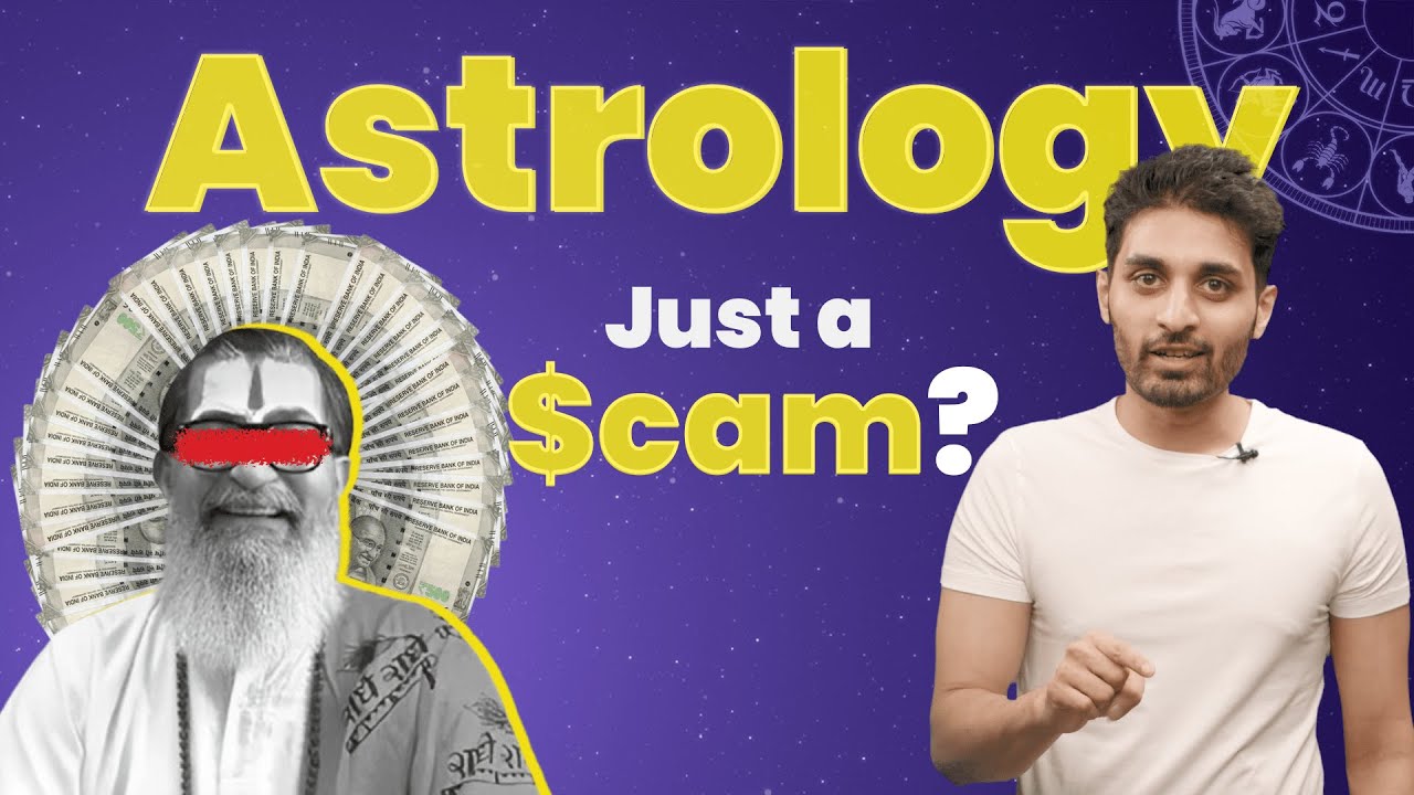 Assignment 7 | A-Club | Aevy Tv