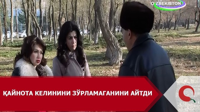 Nemislar jinsiy aloqa qilish