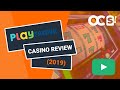 PlayFrank Casino: Login, Erfahrungen & Mobile Apps ...