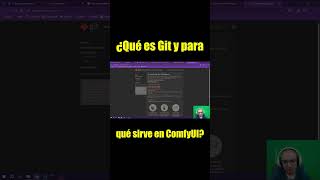 GIT 🚀 MUST have para INSTALAR paquetes en ComfyUI