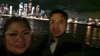 Short Trip to New Jersey #newjersey #usa by Red Cappuccino 22 views 1 year ago 10 minutes, 42 seconds