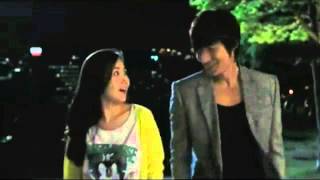 Kore - Kader Ruzgari