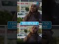 It's Not My Fault | The Lesbian Homie 5 | Bigg Jah