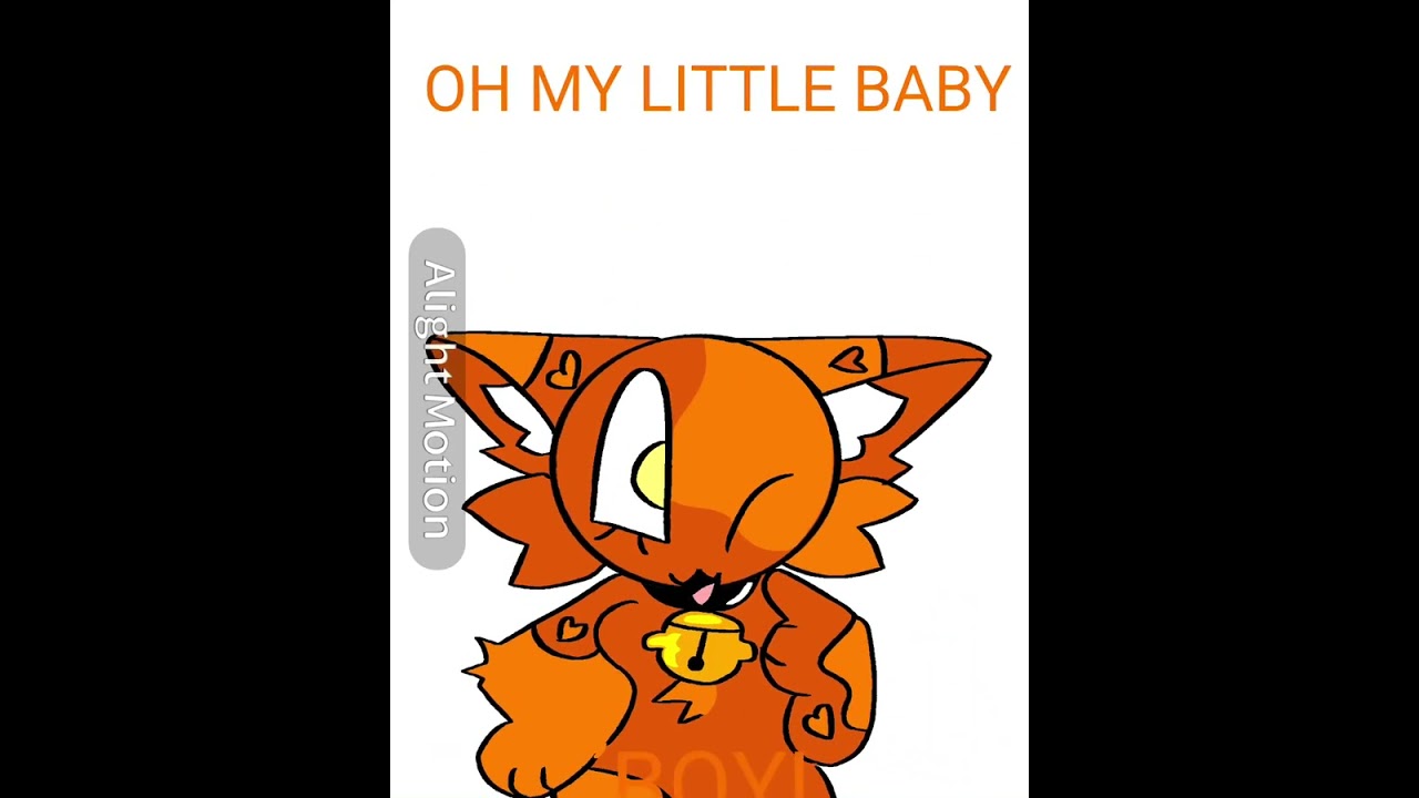 ‪@lykeythefurry‬