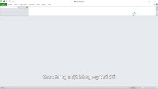 MenuQR: Hướng dẫn Quản lý Báo cáo