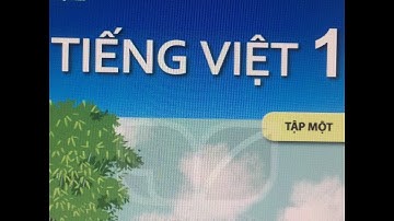 TIẾNG VIỆT LỚP 1.  KẾT NỐI TRI THỨC. BÀI 3.  CHỮ C, c, DẤU SẮC 