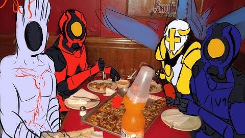 ULTRAKILL | 5-1 In The Wake Of Poseidon P Rank (Violent Difficulty)