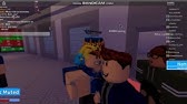 Roblox Trolling At Bloxton Hotels Exploiting 8 Killing - roblox trolling at bloxton hotels exploiting 8 killing