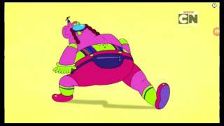Download Uncle Grandpa Oatmeal Youtube