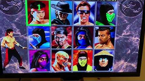 Arcade Games on a Fire TV Box