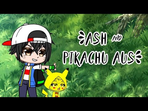 Видео: Pok Mon Go Ash Hat Pikachu Anniversary събитие - всичко, което трябва да знаете за юбилейните кутии и юбилейния Pikachu