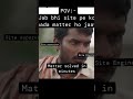 ENGINEER #viral #trending #memes