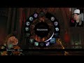 Darksiders II [8] | 18+ | Финал