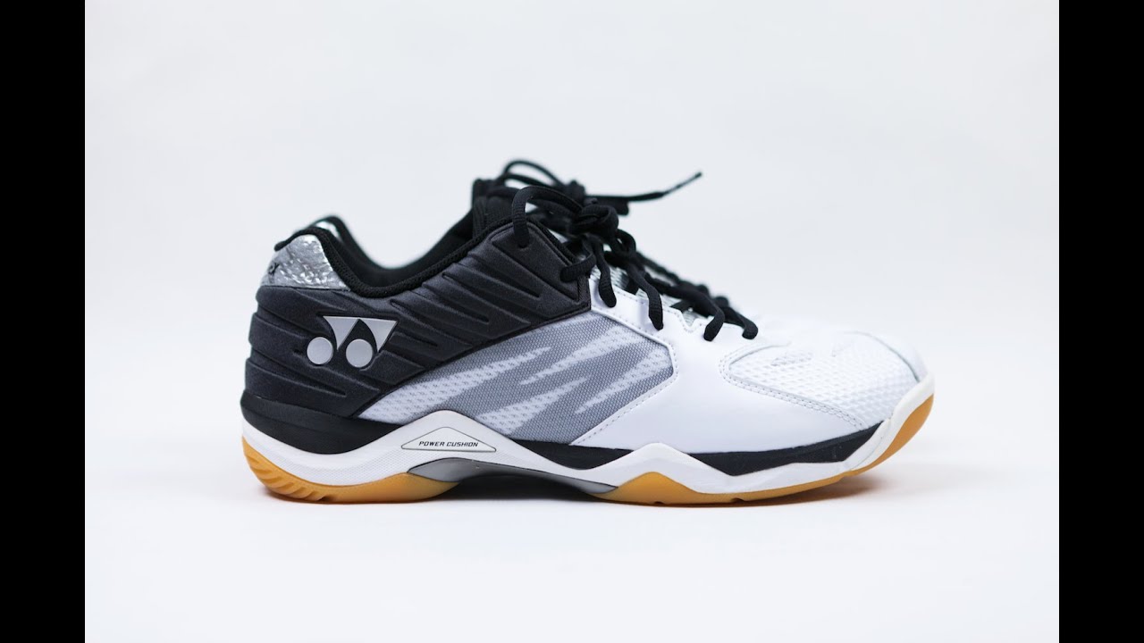 comfort z yonex