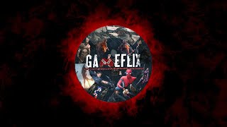 Jogos – GameFlix