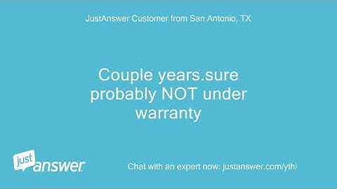 We have a 12 cup Braun coffee maker and it stopped working