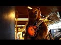 YETI + Texas Monthly Present MyMusicRx Showcase Powered by Epiphone