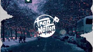 Trap Nation Mix  December2017  Best of Trap Music