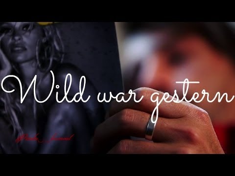 Männer Nach Dem Sex Männer Nach Dem Sex