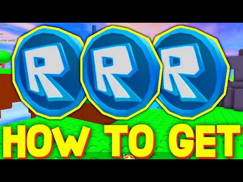 HOW TO GET ALL TOKENS QUESTS + LOCATIONS in THE CLASSIC! ROBLOX