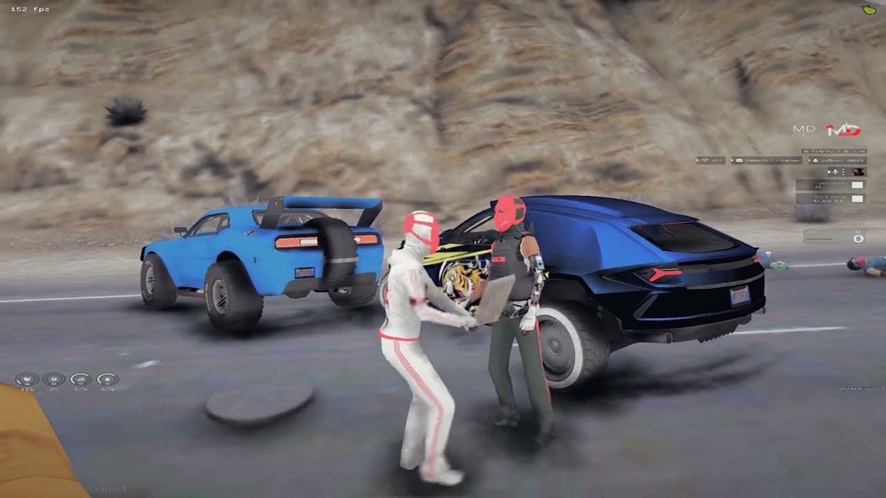 klavye mağdurları #mdrp #jones