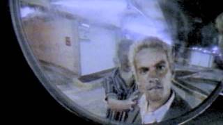 the feelers - supersystem (video version) screenshot 1