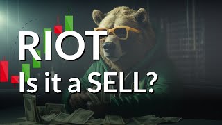 Riot Blockchain Stock Analysis & Price Predictions for Thursday [Predicted Opening Price]