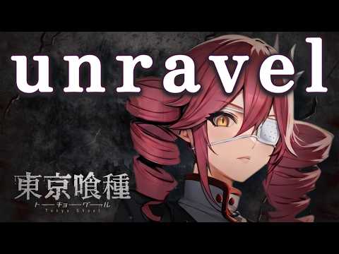 ゆぅ69 - YouTube