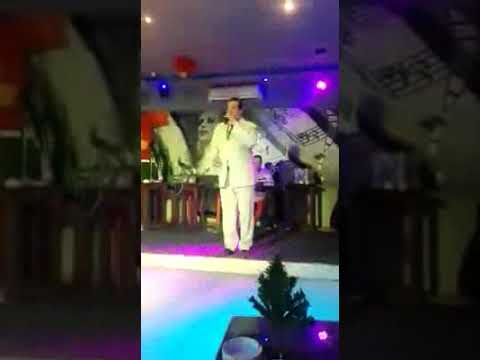 المطرب احمد مراد ياما قلوب هايمه