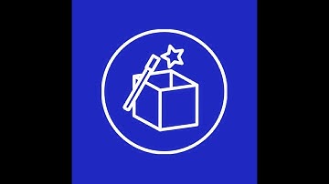 Nuxeo Platform Developer Basics #6