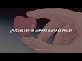 Descargar Pink Sweat$ - At My Worst - sub español - rewrite melodies Descargar Pink Sweat$ - At My Worst - sub español - rewrite melodies
