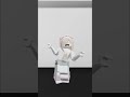 my 4 fav fits (Elmo) #viral #english #foryou #roblox
