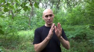 1. Учимся вращать палки. Вводное видео. 1. Учимся вращать палки. Вводное видео.