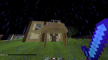 How to make a minecraft server for 1.14.4