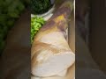 DINENGDENG NG MGA ILOCANO