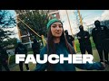 HEM Faucher Clip Officiel mp3