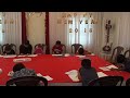 Alaap Drawing class