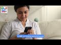 Arabic Translator App 