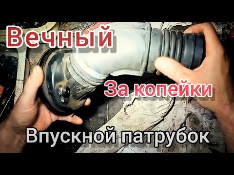 Видео на YouTube