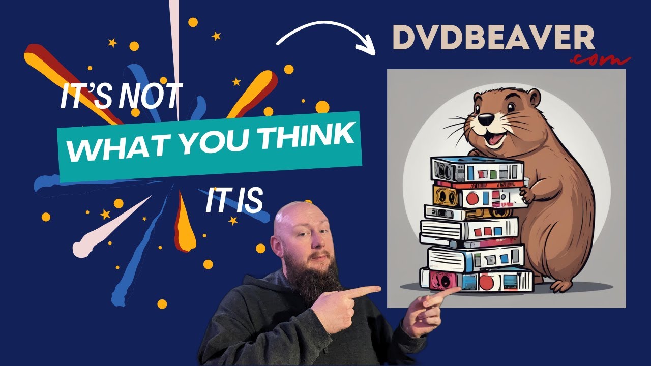 maxresdefault.jpg
