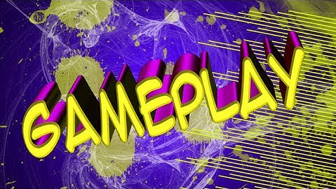 NvS_HaRDTaRg3t - Double Headshot Triple Kill Feed